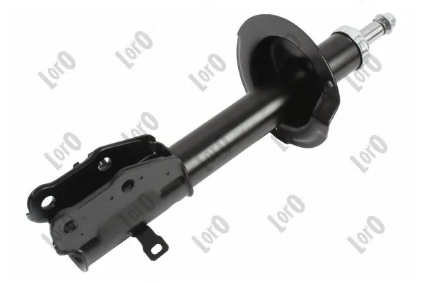 Shock Absorber 232-01-272