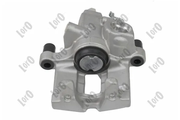 Brake Caliper 131-04-354