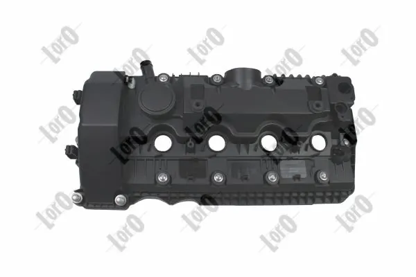 Cylinder Head Cover 123-00-022