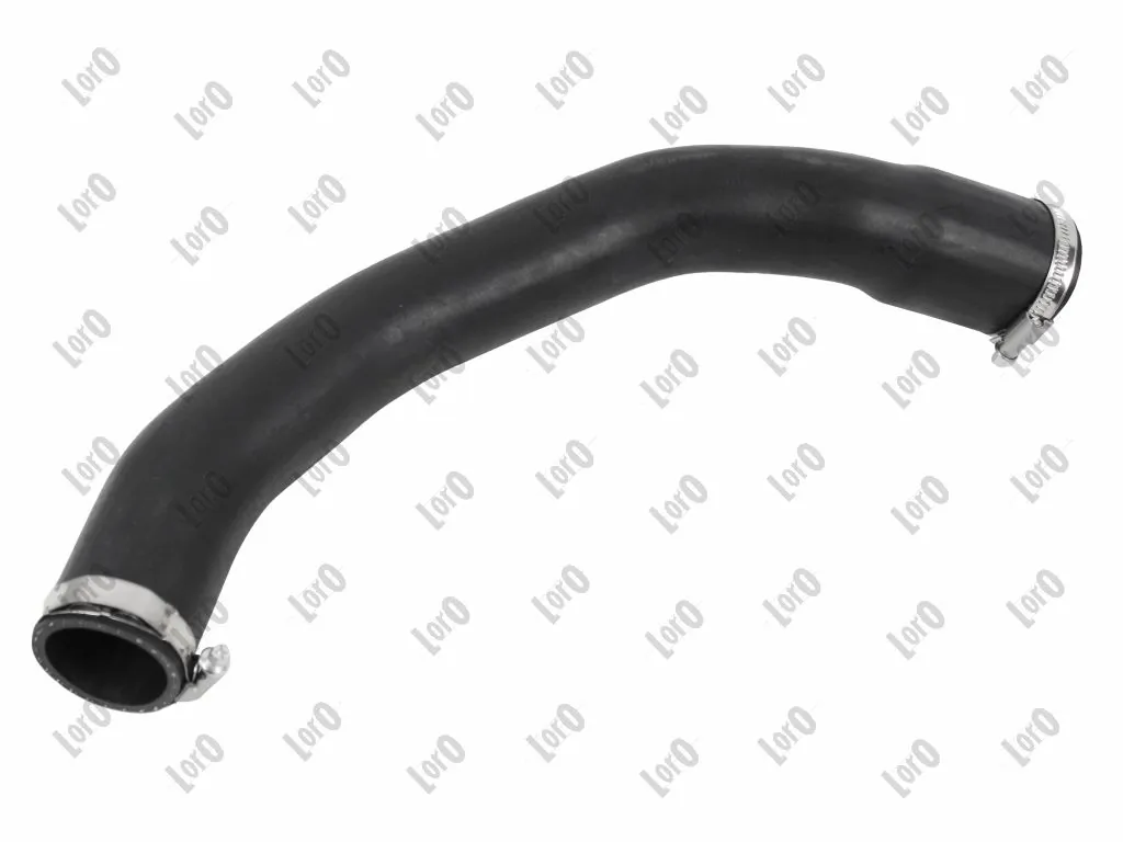 Charge Air Hose 054-028-115