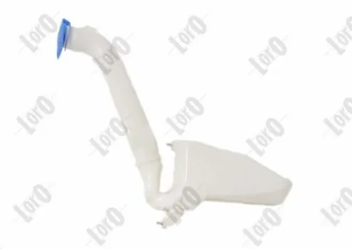 Washer Fluid Reservoir, window cleaning 053-026-012