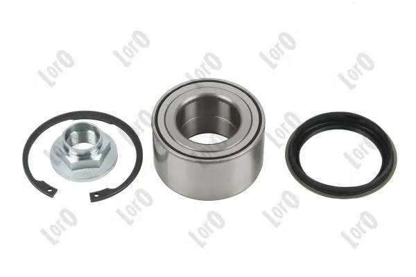 Wheel Bearing Kit 141-03-076
