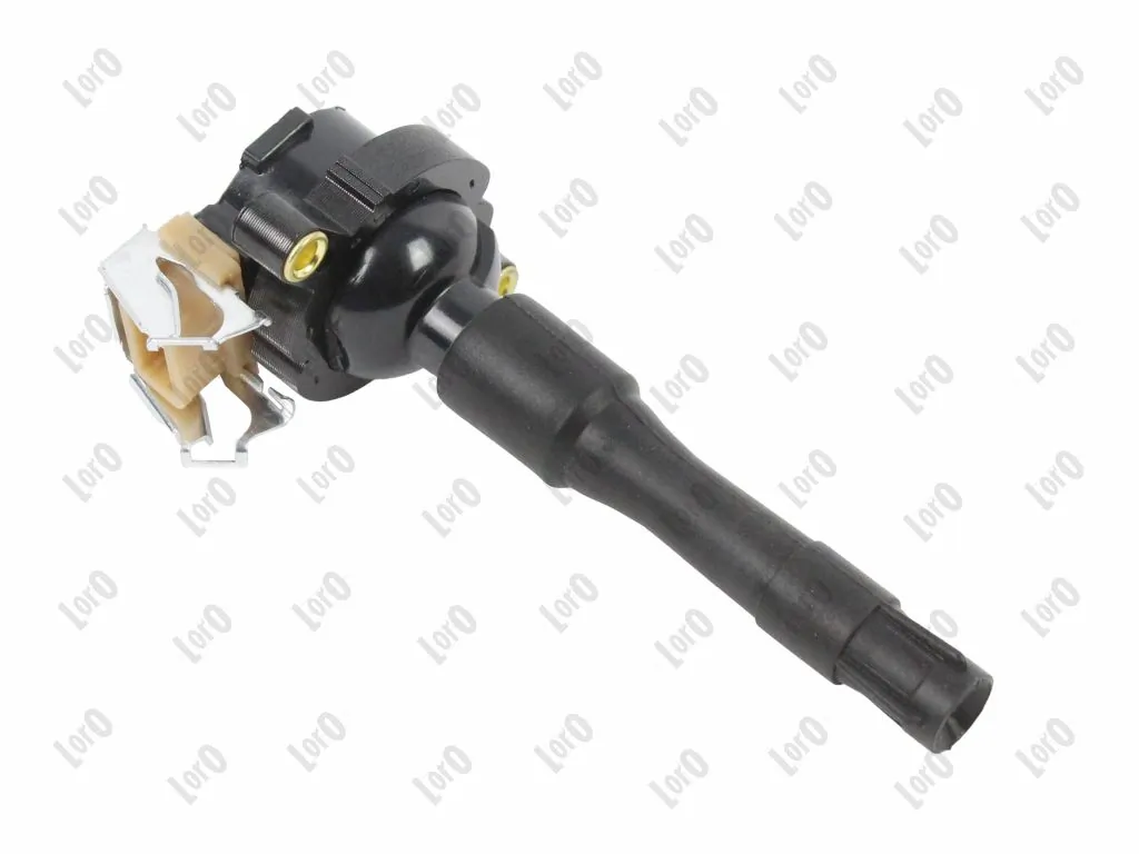 Ignition Coil 122-01-003