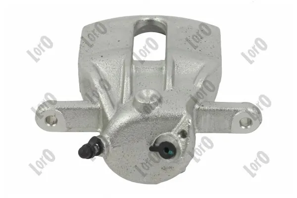 Brake Caliper 131-04-561