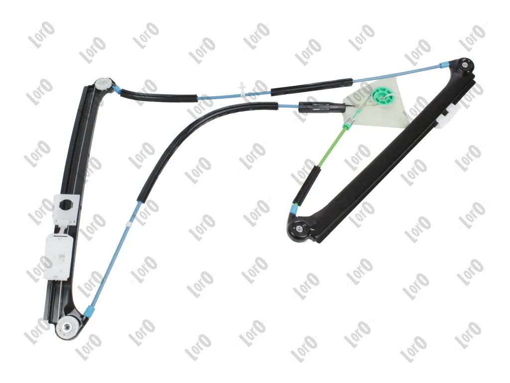 Elevalunas 130-003-019