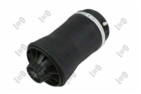 Air Spring, suspension 131-02-113