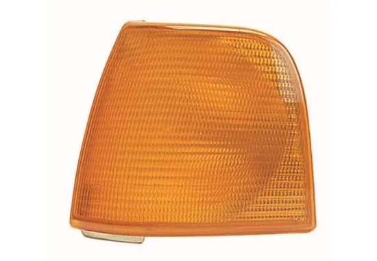 Direction Indicator 441-1506R-UE