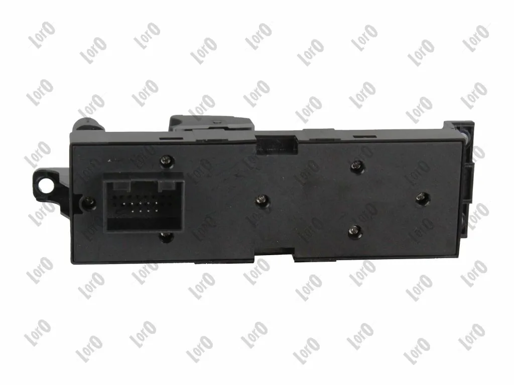 Switch, door lock system 135-05-014