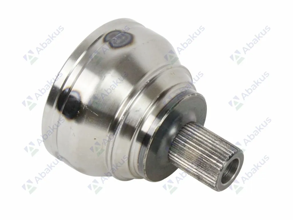 Juego de articulación, árbol de transmisión 141-04-008