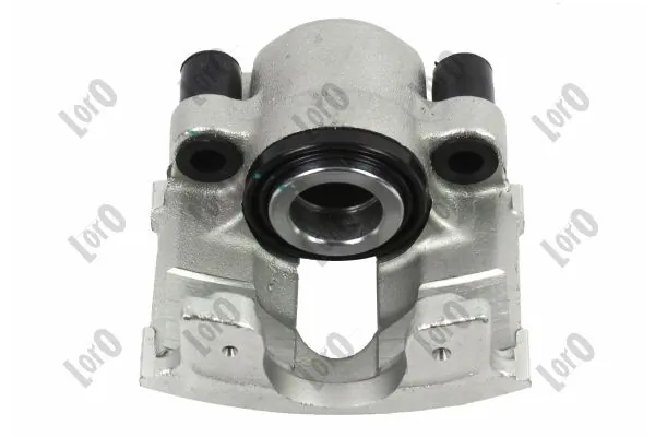 Brake Caliper 131-04-587