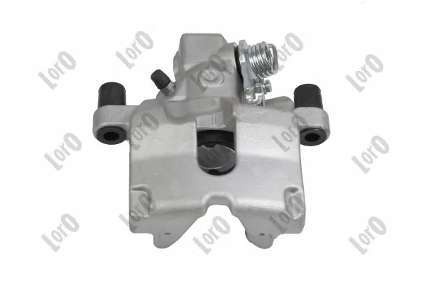 Brake Caliper 131-04-353