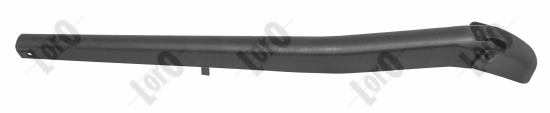 Wiper Arm, window cleaning 103-00-042
