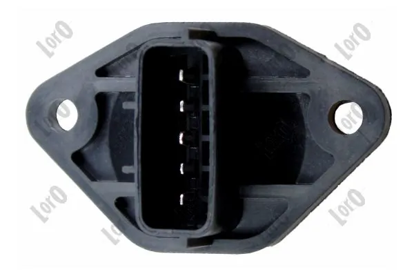 Mass Air Flow Sensor 120-08-065