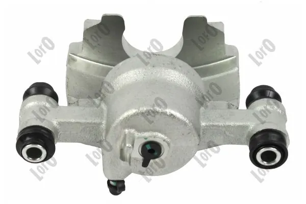 ABAKUS 131-04-548 Brake Caliper