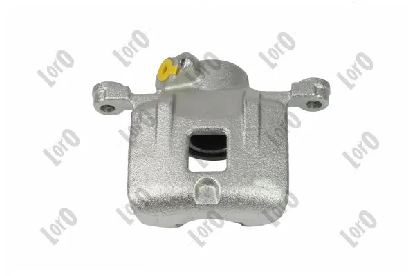 Brake Caliper 131-04-349