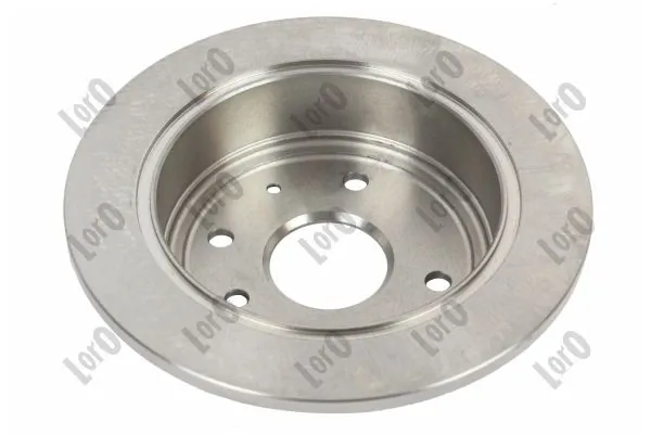 Brake Disc 231-04-106
