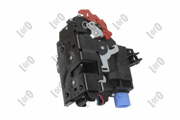 Door Lock 132-053-069