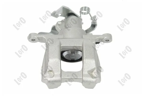 Brake Caliper 131-05-044