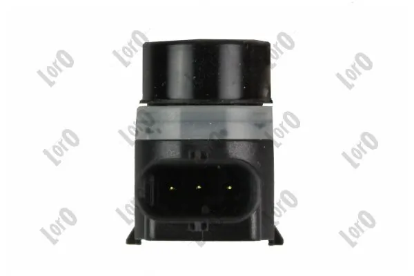 Sensor, park distance control 120-01-048