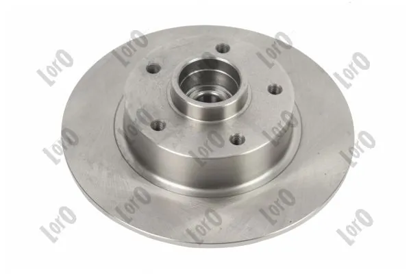 브레이크 디스크 231-04-073