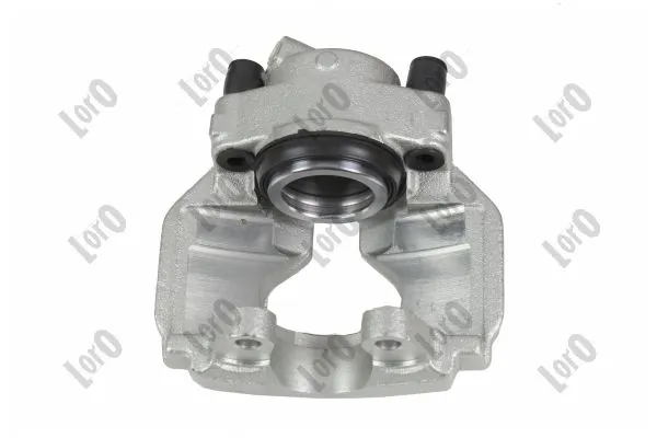 Brake Caliper 131-04-103