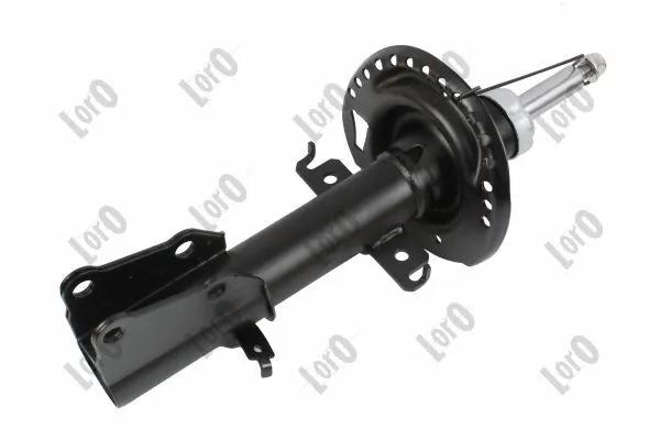 Shock Absorber 232-01-079