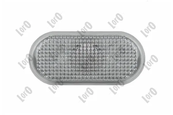 Direction Indicator 042-45-840