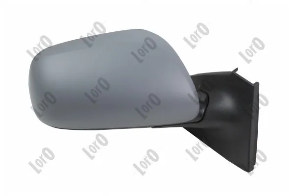 Exterior Mirror 3917M40