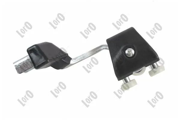 Roller Guide, sliding door 137-02-037