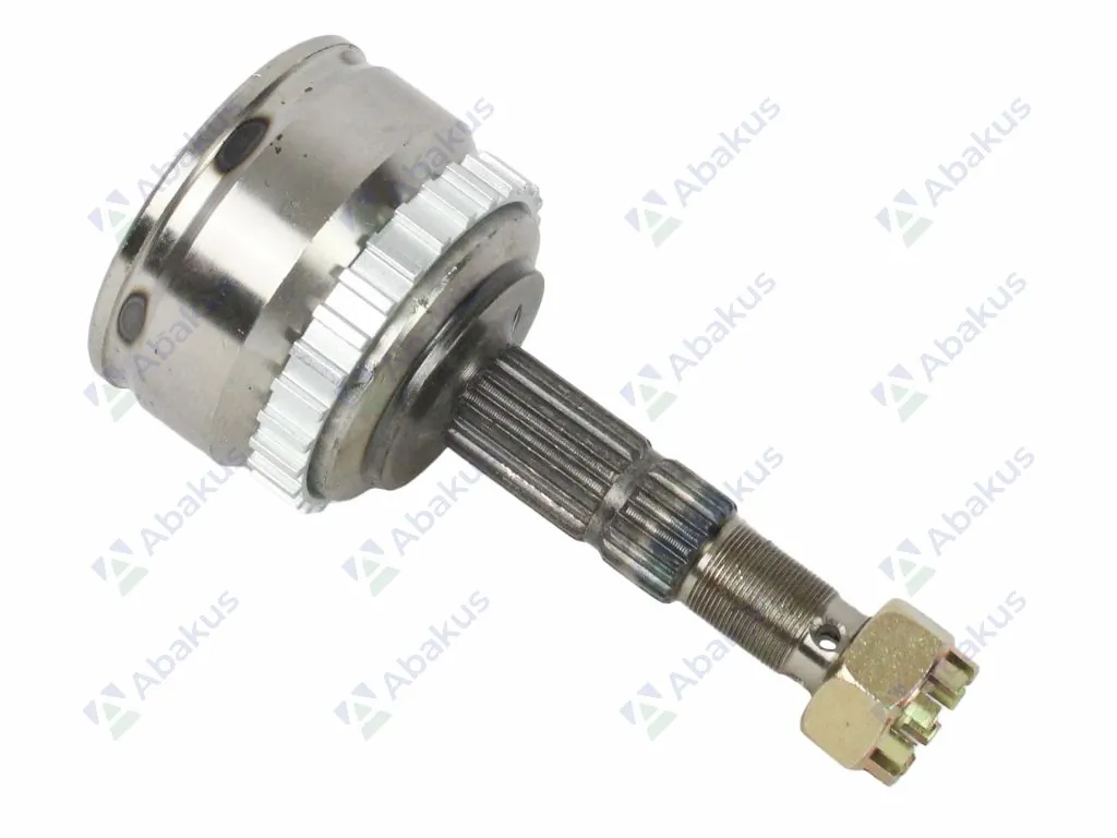 Joint Kit, drive shaft 141-04-034