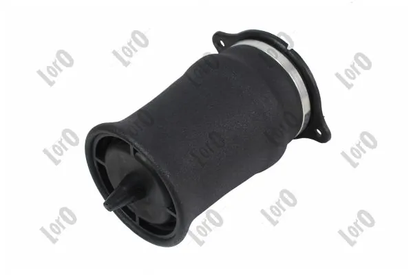 Air Spring, suspension 131-02-105