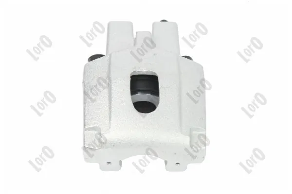 Brake Caliper 131-04-627