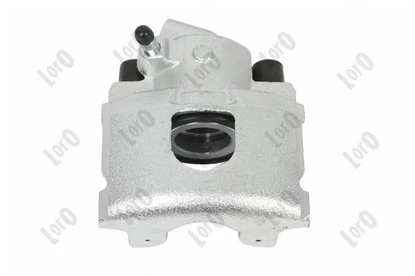Brake Caliper 131-04-788