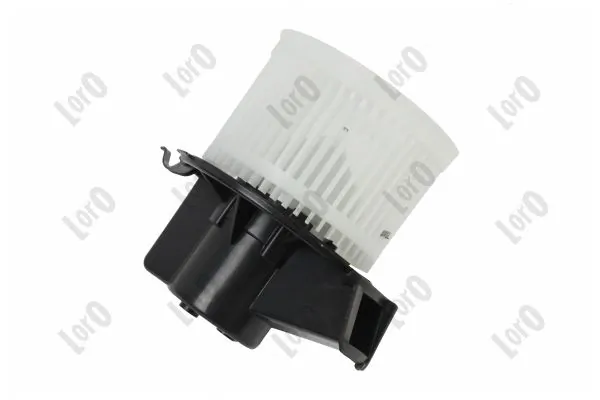 ABAKUS 016-022-0004 Interior Blower