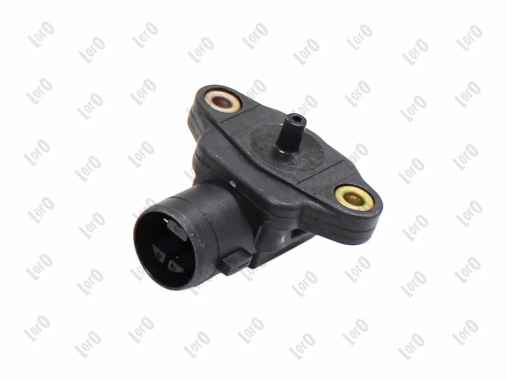 Sensor, intake manifold pressure 120-08-039