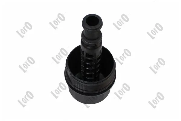 Cap, oil filter housing 054-028-064