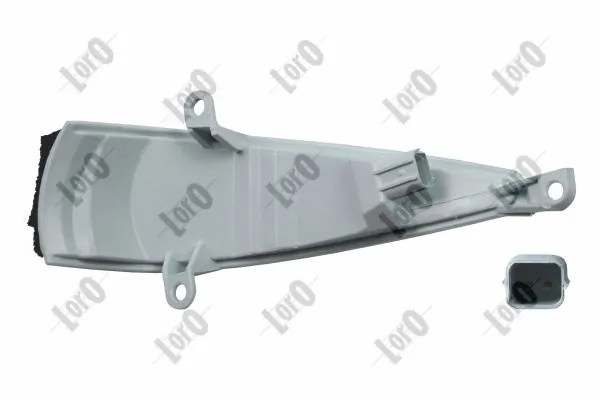 Direction Indicator Tuning / Accessory Parts 018-12-865