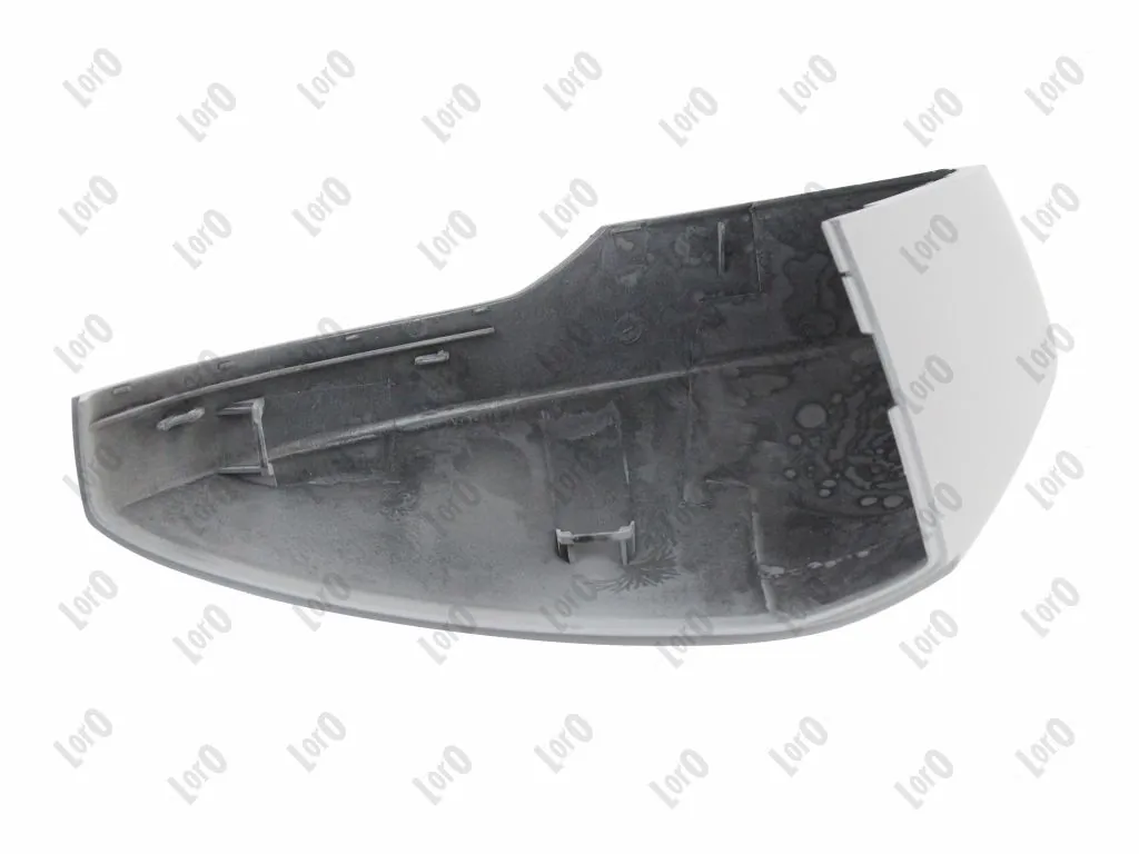 ABAKUS 3513C02 Cover, exterior mirror
