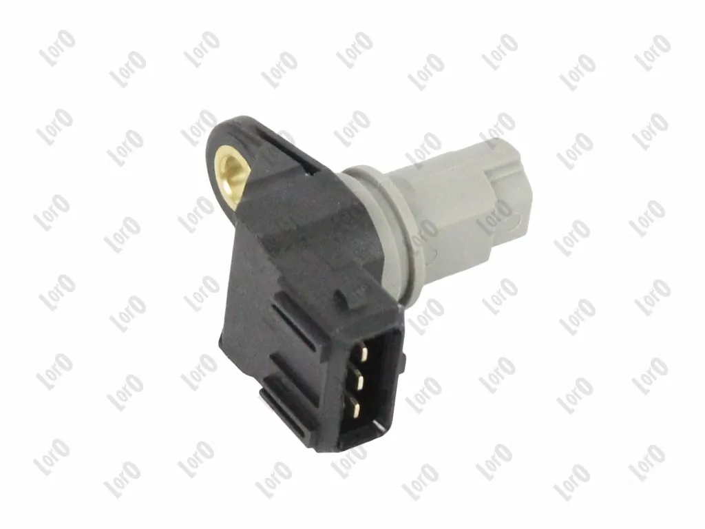 Sensor, Nockenwellenposition 120-05-068