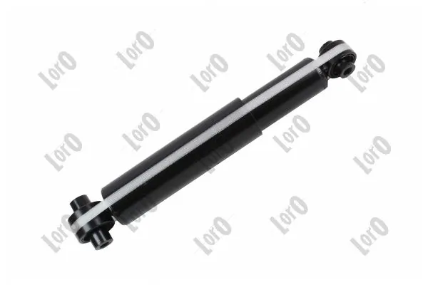 Shock Absorber 232-02-118