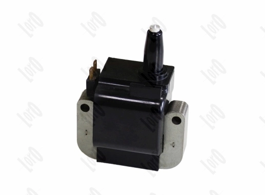 Ignition Coil 122-01-109
