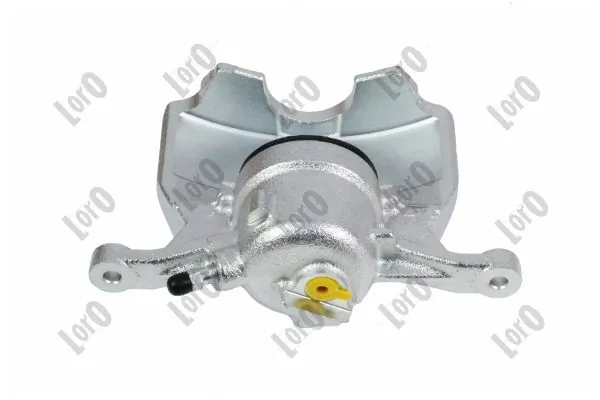 Brake Caliper 131-04-468