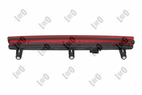 ABAKUS 053-43-870 Auxiliary Stop Light