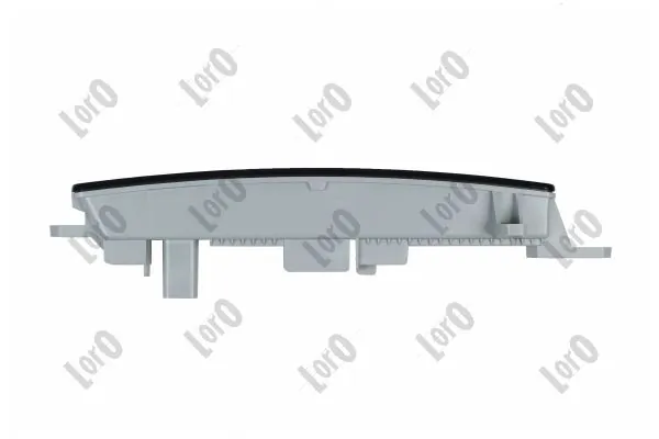 Daytime Running Light Tuning / Accessory Parts 038-27-700S