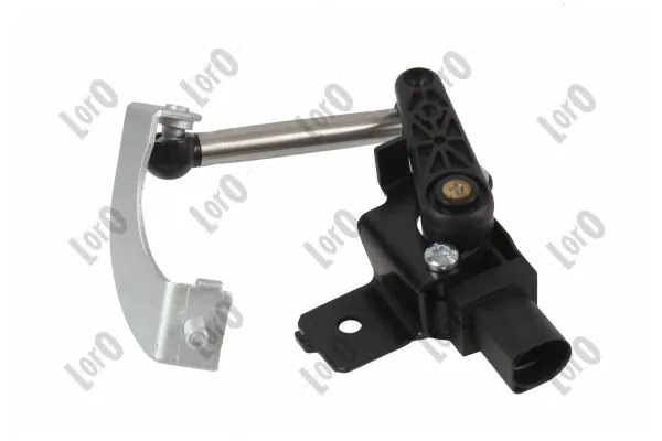 Sensor, headlight levelling 120-09-064