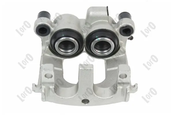 Brake Caliper 131-04-921