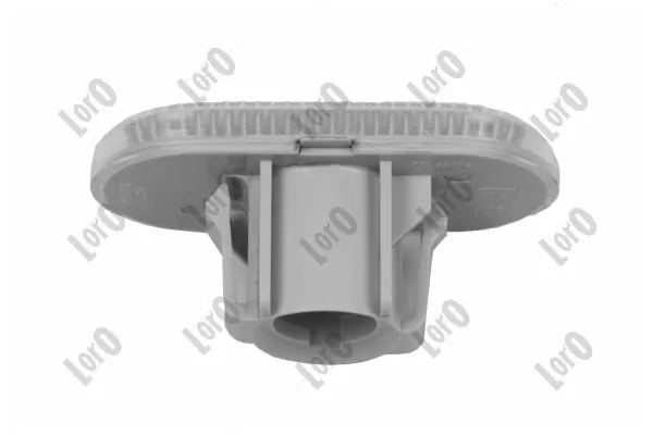 Direction Indicator 042-45-840