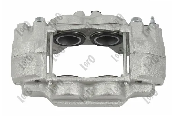 Brake Caliper 131-04-582