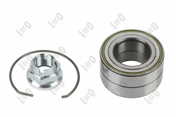 Wheel Bearing Kit 141-03-039