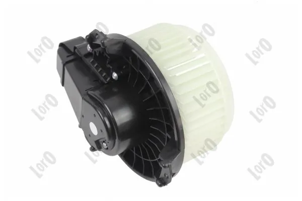 ABAKUS 051-022-0001 Interior Blower
